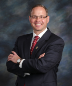 Willis Law - Law Firm in Chicago, IL