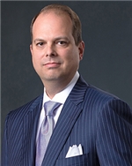 Michael J. Wilson