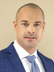 Mann, Wyatt, & Tanksley, Injury Attorneys - Law Firm in Hutchinson, KS