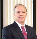 Law Offices of Michael J. Yates, P.L. - Law Firm in Miami, FL