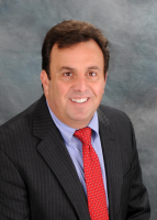 Michael J. Zarrella