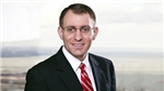 Michael Joseph Zbiegien, Jr.