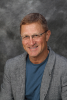 Michael John Zychowicz