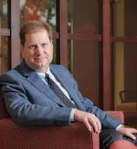Wallace, Jordan, Ratliff & Brandt, LLC - Law Firm in Birmingham, AL