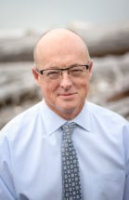 Michael P. Jacobs