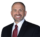 Mr. Michael James Bonfanti