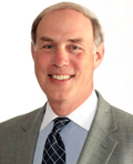 Michael James Guerriero