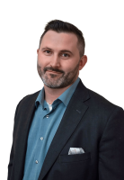 Mr. Michael James Lonati, Jr.