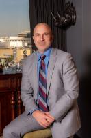 Stearns & Ryan, Lawyers - Law Firm in Torrance, CA