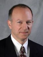 Michael Jay Brown