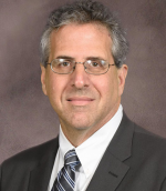 Michael Jay Danels
