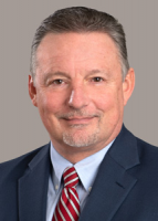Carluccio, Leone, Dimon, Doyle & Sacks, L.L.C. - Law Firm in Toms River, NJ