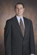 Michael Jeffrey Drooff