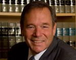 Michael Jeffrey Norton