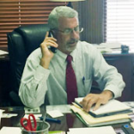 Michael Jerold Levy