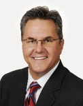Michael J Bernard