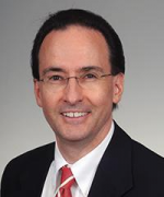 Michael John Allen