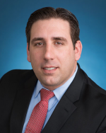 Michael John Battiste