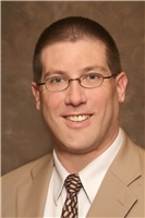 Mr. Michael John Faehner
