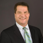 Atty. Michael J. Mazurczak