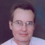 Michael John Shambrook