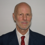 Michael John Wardell
