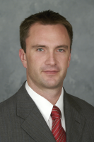 Michael J. Wood