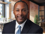 Taylor Duma LLP - Law Firm in Atlanta, GA