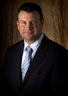Michael Johnson