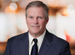 Taylor English Duma LLP - Law Firm in Raleigh, NC