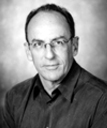 Michael Jon Eliasberg