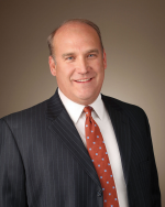 Michael Jon Ogborn