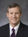 Michael Joseph Baytosh