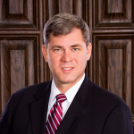 Michael J. Overbeck