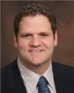 Mr. Michael Joseph Packard