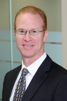Michael Joseph Pepek