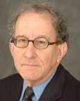 Mr. Michael Ira Joseph