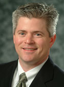 Michael Joseph Plocki
