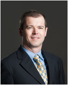 Michael Joseph Ryan