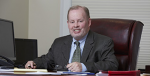 Michael J. Walsh