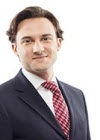 Michael J.P. O'Brien