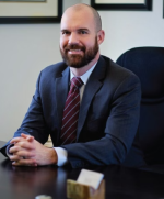 The Juba Law Office, PLLC - Law Firm in Denver, CO