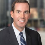Michael Sorich