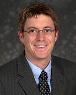 Michael Kevin Avery