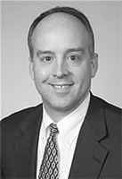 Michael K. Callan