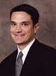 Michael Keel Coddington