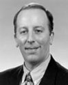 Michael Kotsilimbas Davis