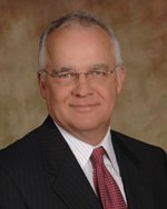 Michael K. Denney