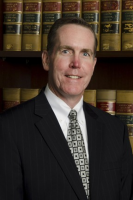 Michael King Desmond