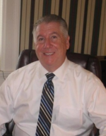 Portale Randazzo LLP - Law Firm in White Plains, NY